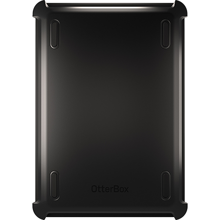 เคสมือถือ-Otterbox-iPad Air 2 -Defender-Gadget-Friends01